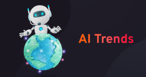 AI से जुड़े नए ट्रेंड 2026